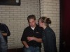 Foto: 632_resized.jpg