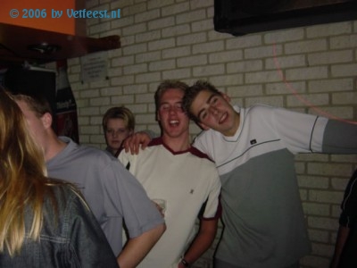 Foto: 633.jpg