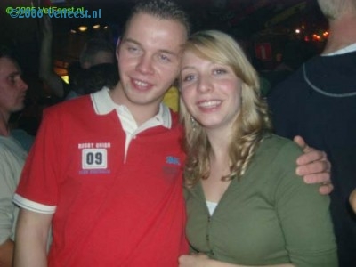 Foto: 6330.jpg