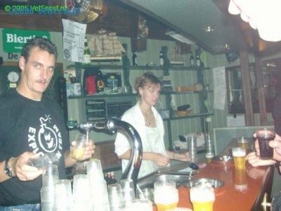 Foto: 6333.jpg