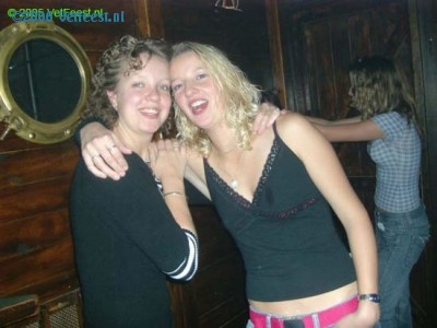 Foto: 6334.jpg