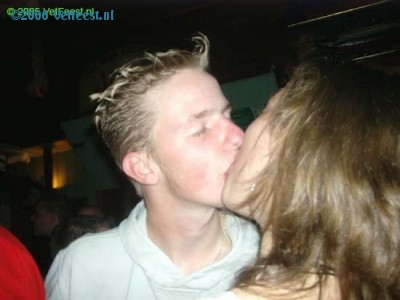 Foto: 6335.jpg