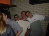 Foto: 633_resized.jpg