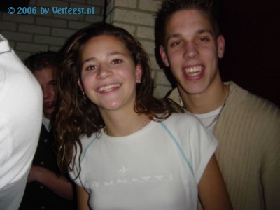 Foto: 634.jpg