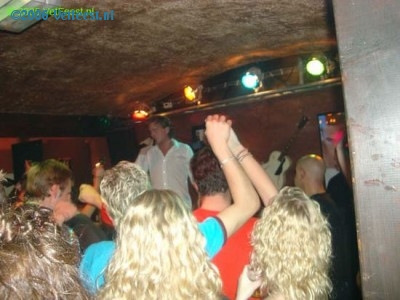 Foto: 6340.jpg