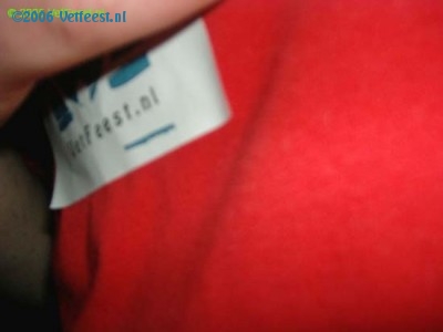 Foto: 6344.jpg