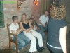 Foto: 6348_resized.jpg