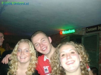 Foto: 6349.jpg