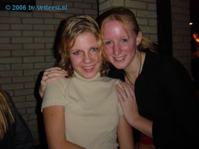 Foto: 635.jpg