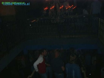 Foto: 6350.jpg