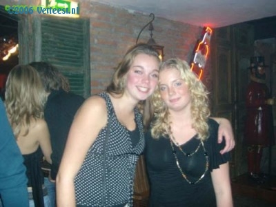 Foto: 6352.jpg