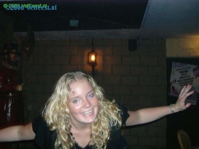 Foto: 6354.jpg