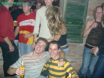 Foto: 6356.jpg