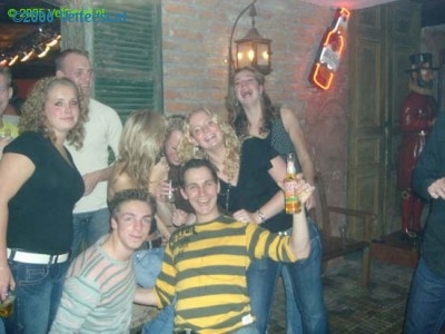 Foto: 6357.jpg