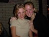 Foto: 635_resized.jpg