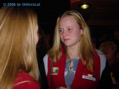 Foto: 636.jpg