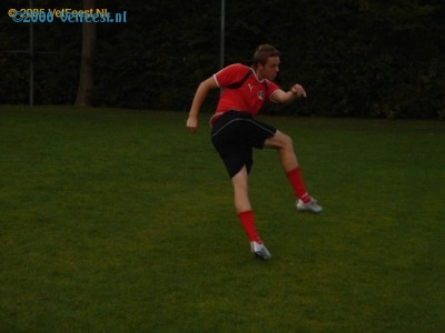 Foto: 6364.jpg