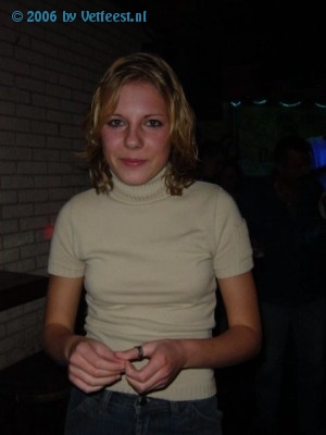 Foto: 637.jpg