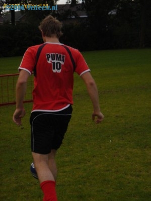 Foto: 6370.jpg
