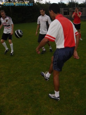 Foto: 6374.jpg