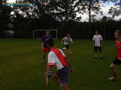 Foto: 6380.jpg