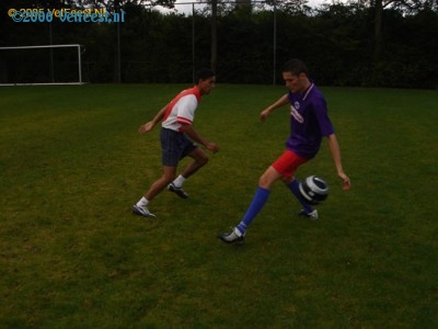 Foto: 6387.jpg