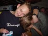 Foto: 638_resized.jpg