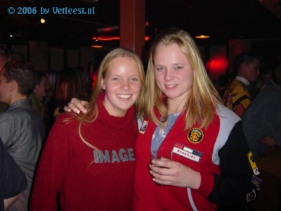 Foto: 639.jpg