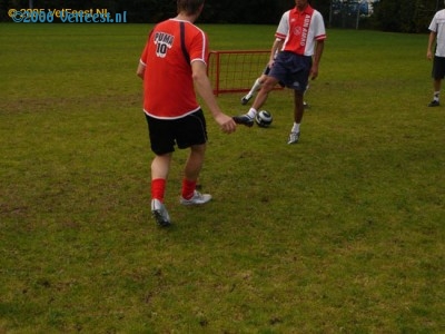 Foto: 6399.jpg