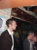 Foto: 63_resized.jpg