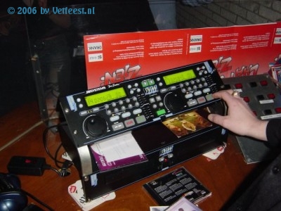 Foto: 64.jpg