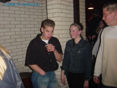 Foto: 640.jpg