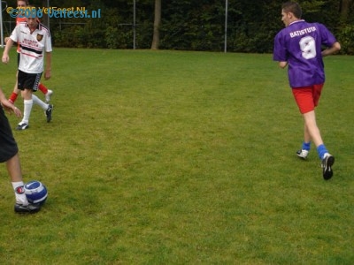 Foto: 6404.jpg
