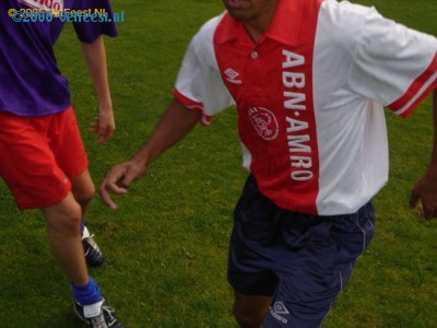 Foto: 6406.jpg