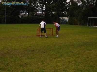 Foto: 6409.jpg