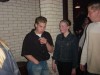 Foto: 640_resized.jpg