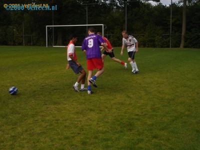 Foto: 6411.jpg