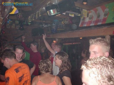 Foto: 6416.jpg