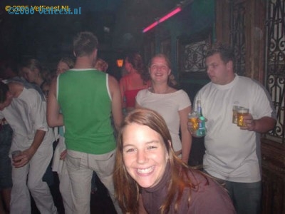 Foto: 6417.jpg