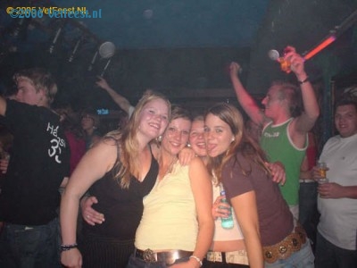 Foto: 6419.jpg