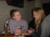 Foto: 641_resized.jpg