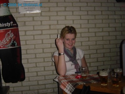 Foto: 642.jpg