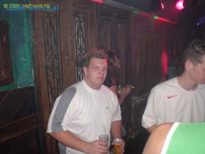 Foto: 6421.jpg