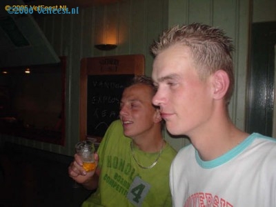 Foto: 6424.jpg