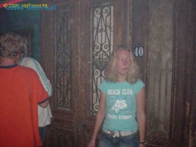 Foto: 6425.jpg