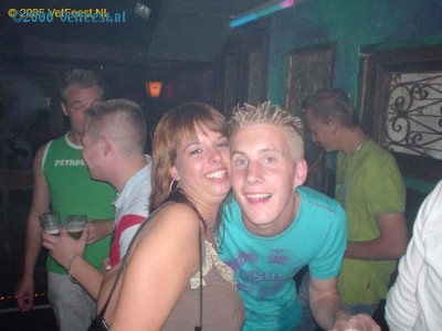 Foto: 6427.jpg
