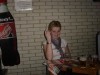 Foto: 642_resized.jpg
