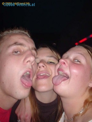 Foto: 6432.jpg
