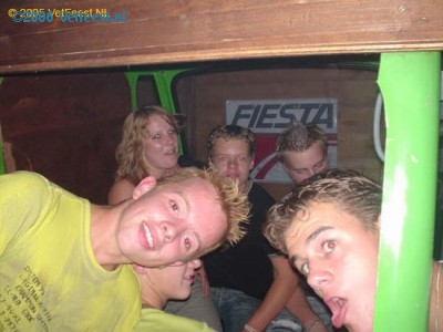 Foto: 6435.jpg