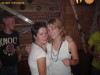 Foto: 6436_resized.jpg